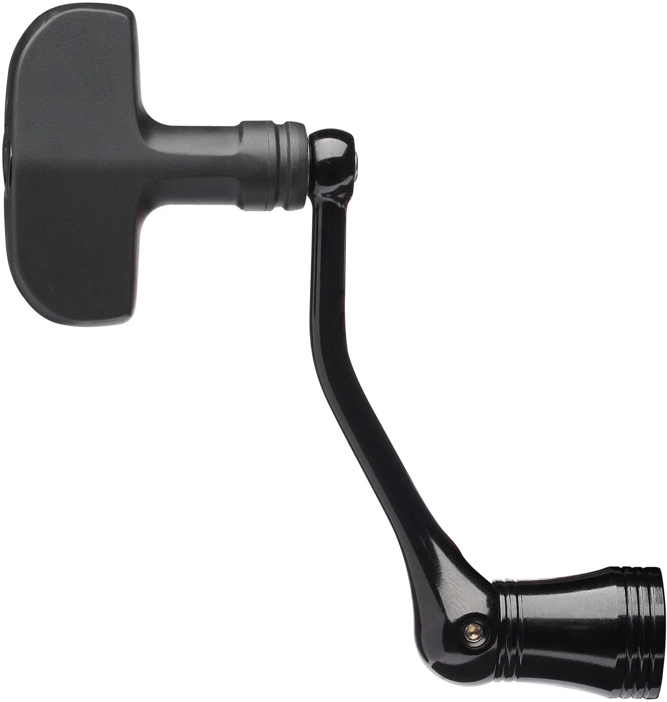 DAM Quick Intenze FD 3000 245g 4.5kg 5.2:1 8BB