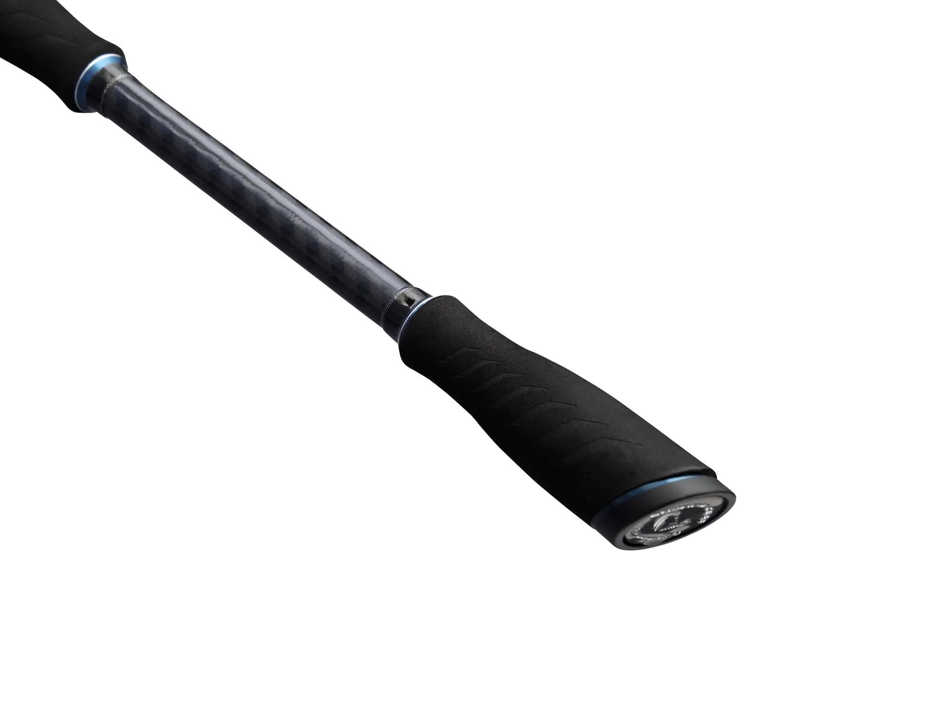 Savage Gear Defiance SG2 Eging 2.59m 2.5–4g 146g Fast