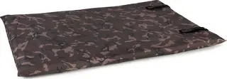 Fox Camo Flat Mat Abhakmatte 65cm 100cm Polyester