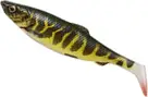 Savage Gear 4D Herring Shad Bulk 9cm 5g Pike