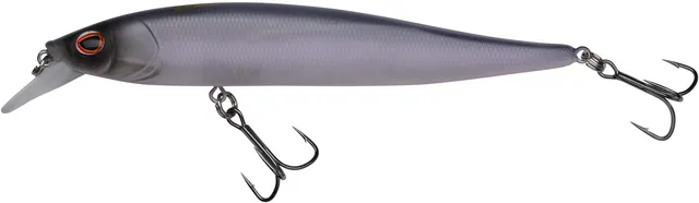 Berkley DEX Stunna 10cm 0.7–1.5m 10.2g Stone Cold