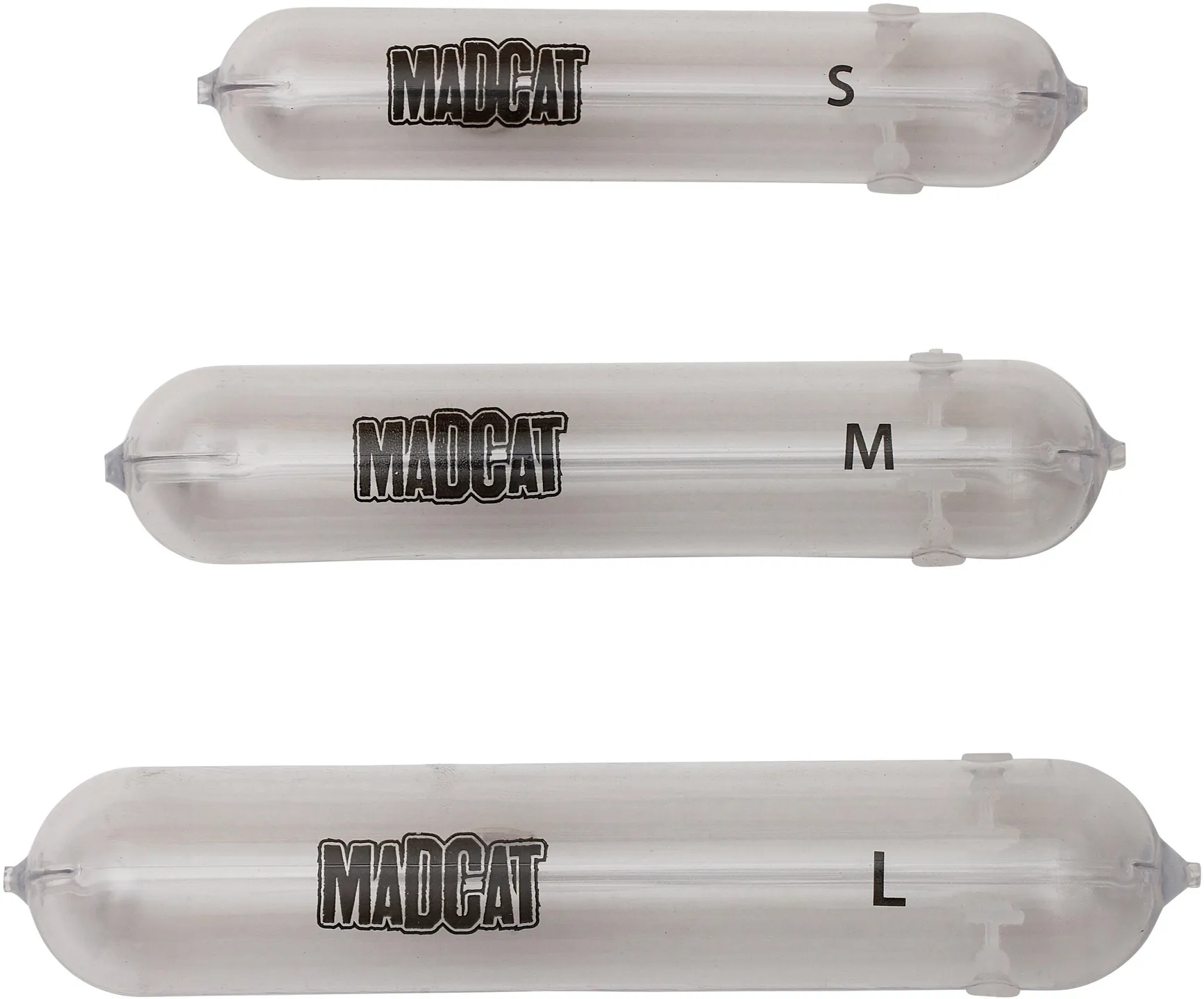 Madcat Adjusta Subfloat 10cm 20g