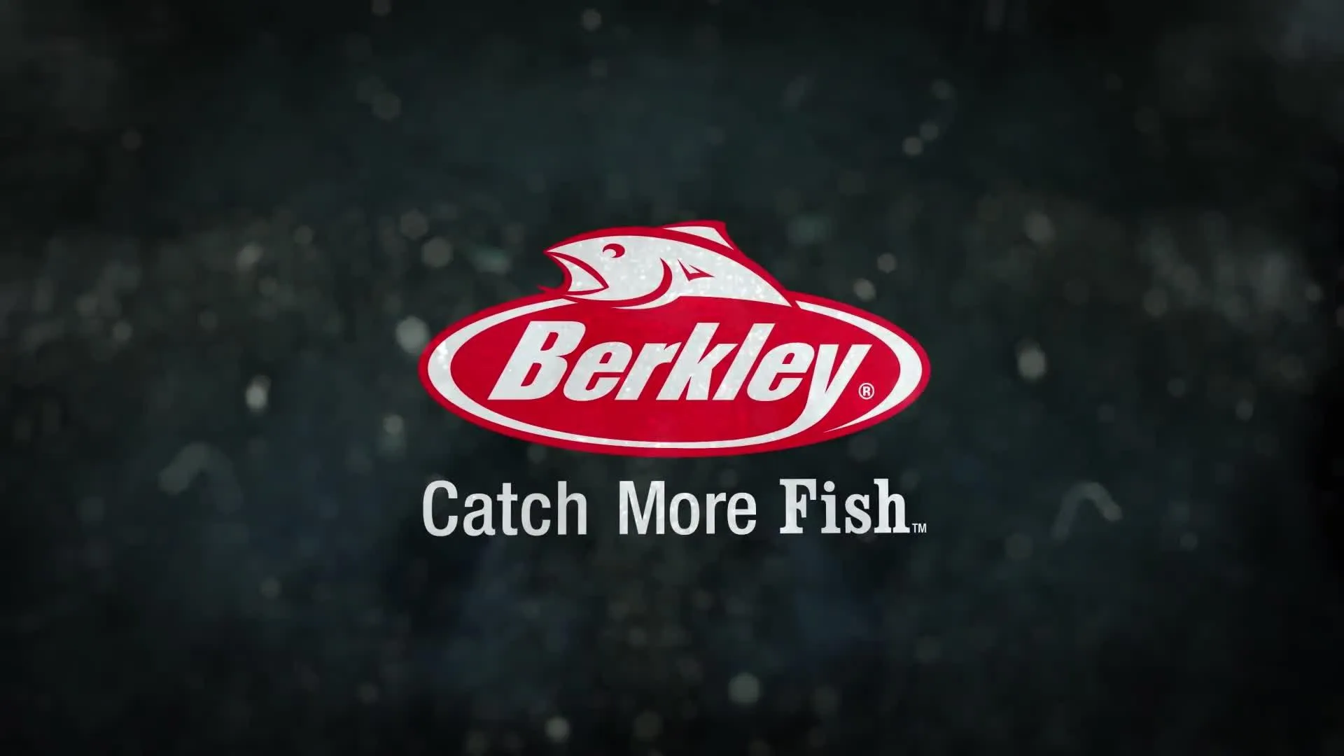 Berkley Choppo Topwater 9cm 14g Ghost Bluegill