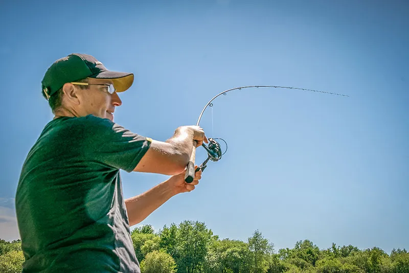 Matrix Horizon Pro Commercial Feeder Spare Tip 71g Carbon