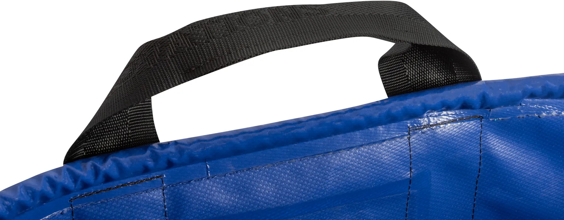 Preston Heavy Duty Weigh Bag PVC