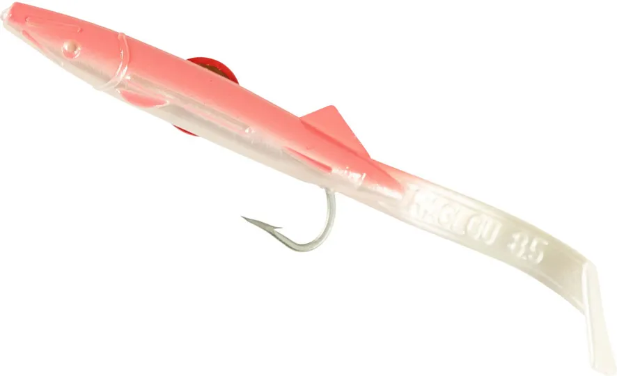 Ragot Raglou 14cm 17g PR