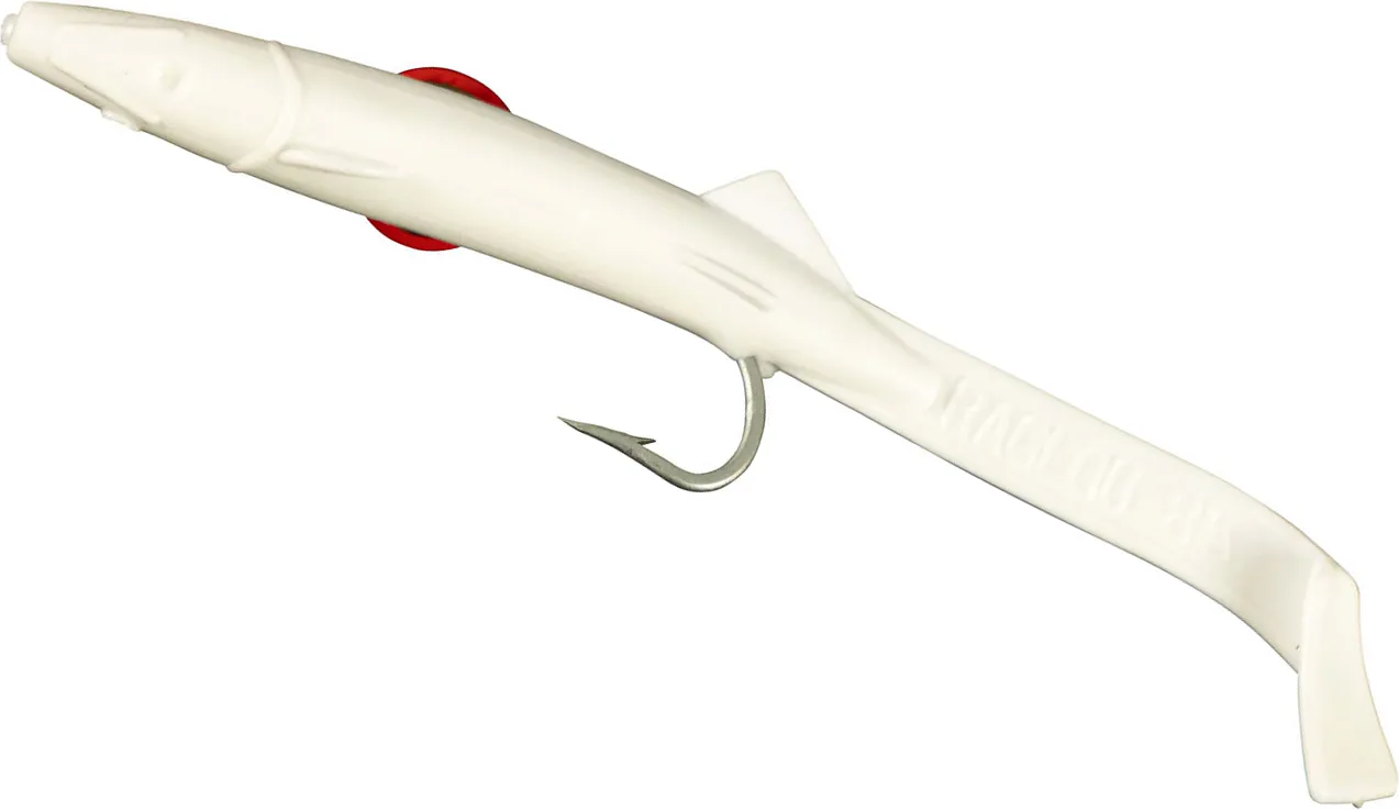 Ragot Raglou 8.5cm 7.2g CF