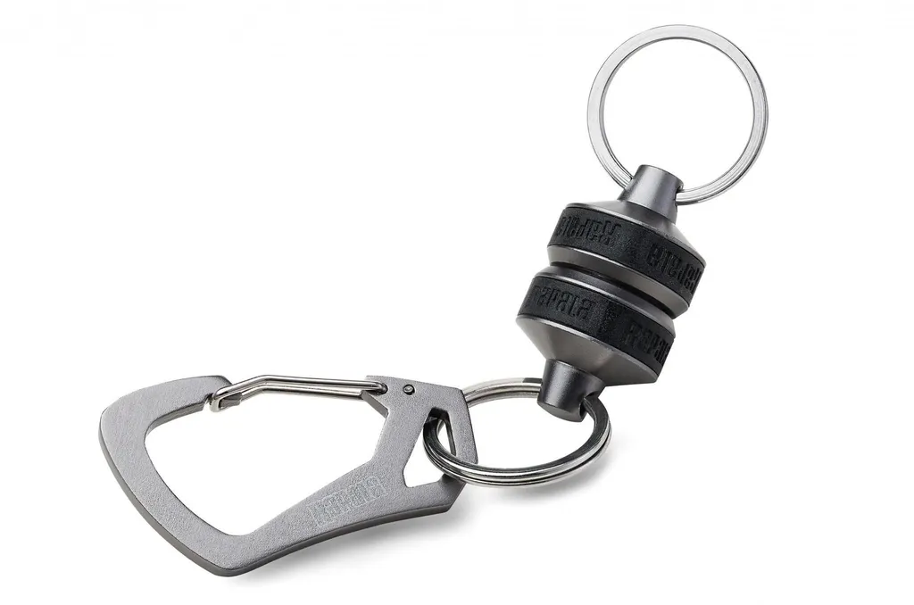 Rapala Magnetic Release Clip