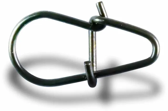 VMC 3538 Snap 1 40kg 10pcs