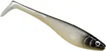 Rapala Soft Peto 18cm 51g Halloween