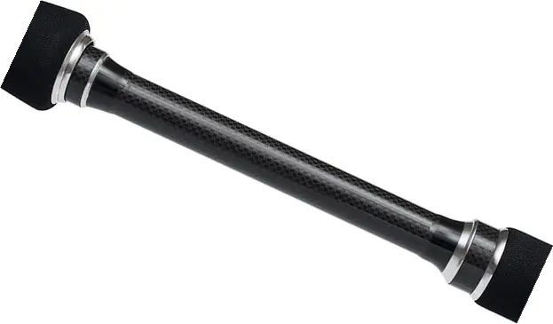 Bullseye Skip Whip Spin 180 10–40g