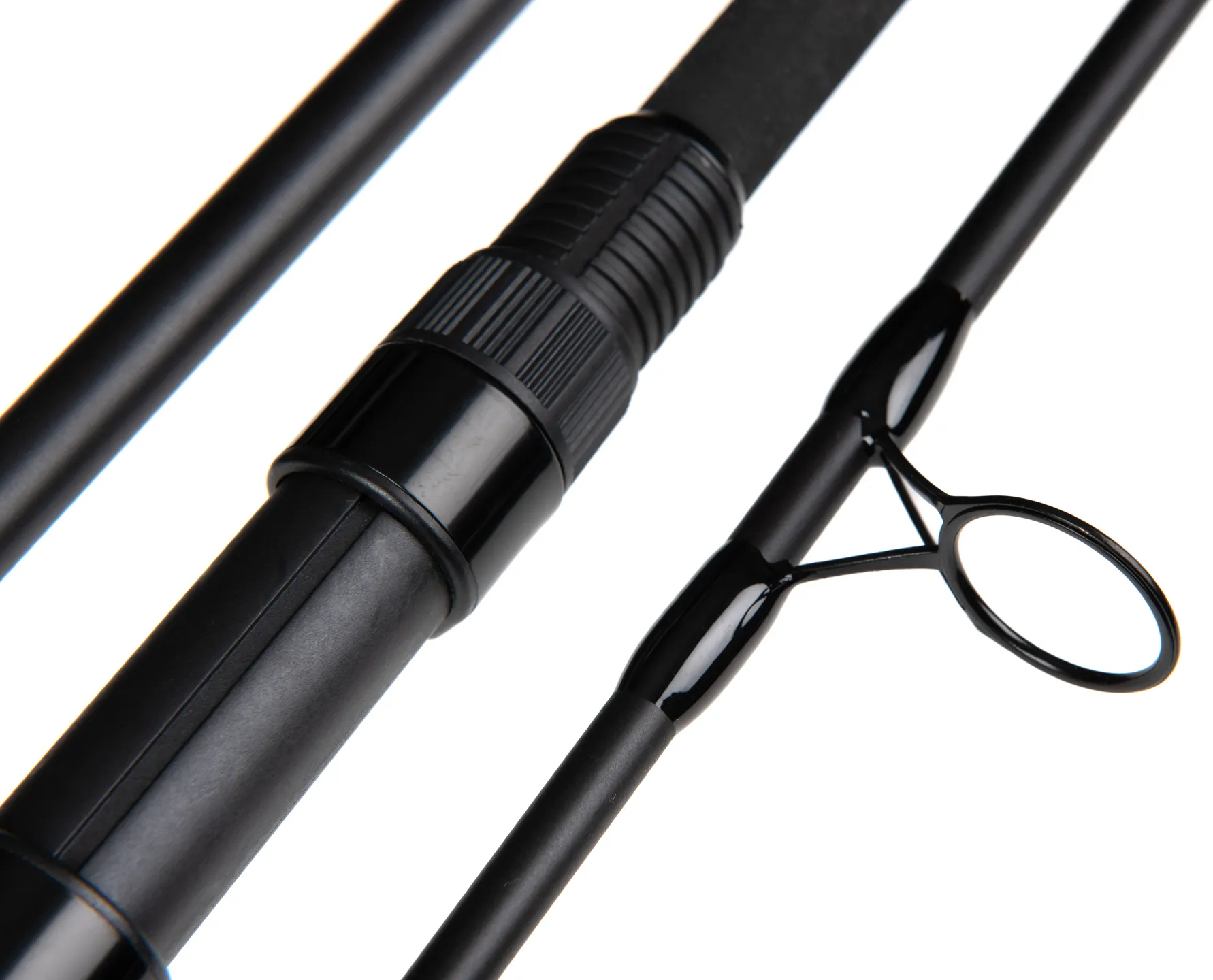 Fox EOS X Rod 3.66m 1361g Low Resin Carbon