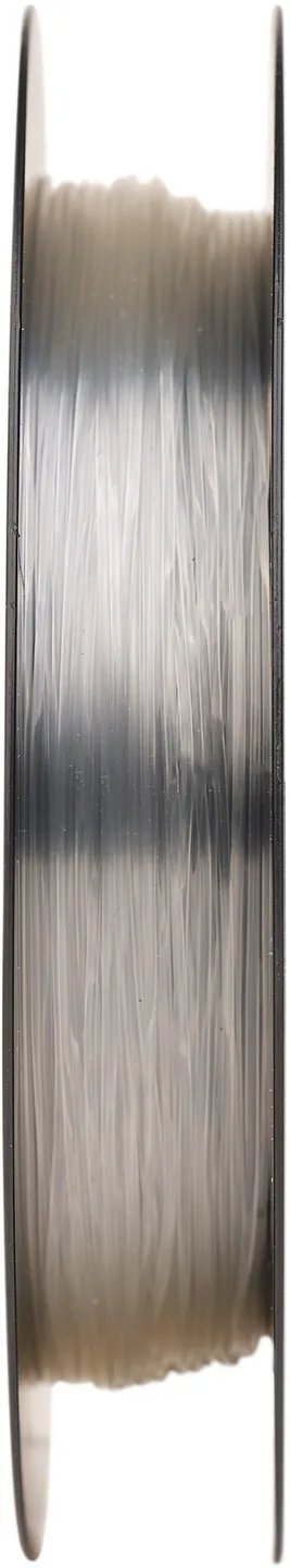 Berkley Trilene Big Game Mono Leaders 27.2kg 0.76mm 50m Clear