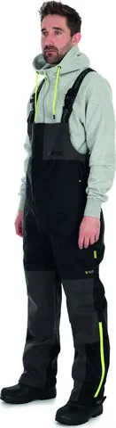 Matrix Tri-Layer Salopettes [waterproof rating] [size]