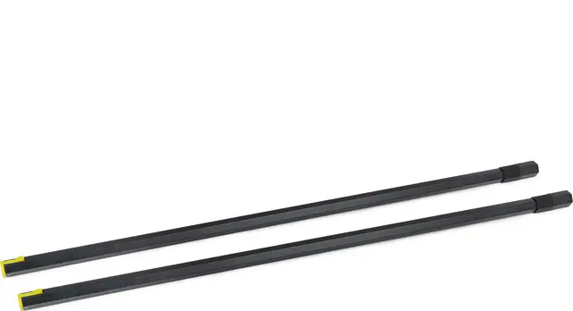 Matrix Tool Bar XL Arms 90cm