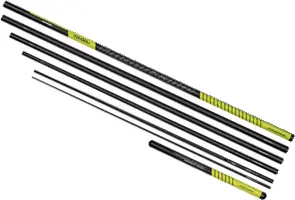 Matrix Torque Carp 10m 765g 178cm