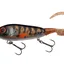 Abu Garcia McMy Tail - Motoroil Burbot, 170mm, 50g, 1pc