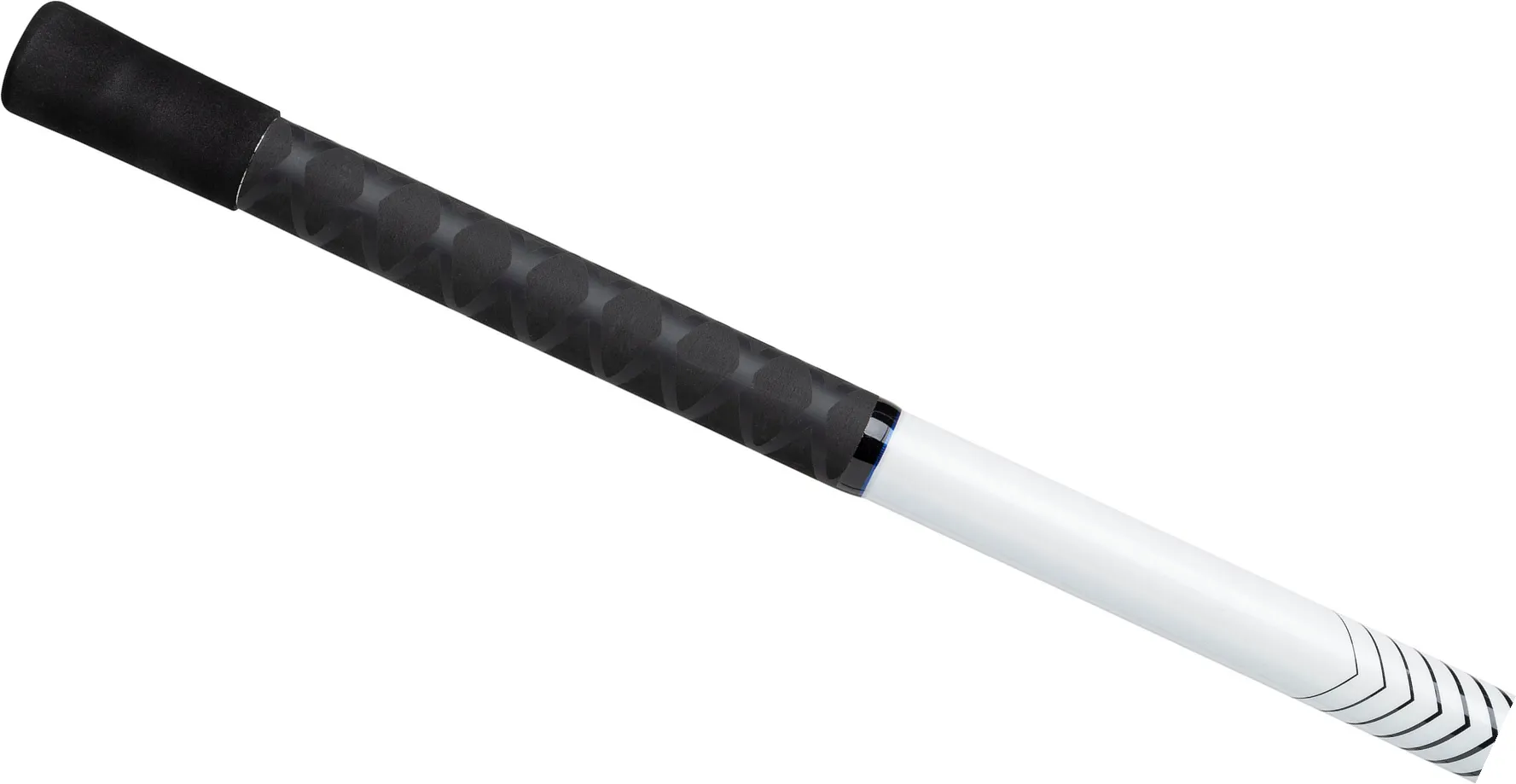 Penn Tidal Africa 403 4m 600–800g 3pc Fast