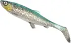 Savage Gear 3D Herring Shad V2 17.5cm 35g Green/Silver