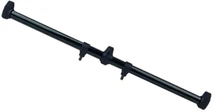 Fox Buzzer Bar Extra Wide Ranger Eclipse 3 Rod
