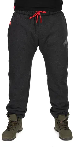 Fox Rage Sherpa Jogger XXL