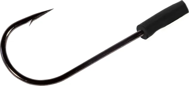 Fox Rage Strike Point Trailer Hook 3/0