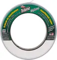 Berkley Trilene Big Game Mono Leaders 22.6kg 0.71mm 50m Clear