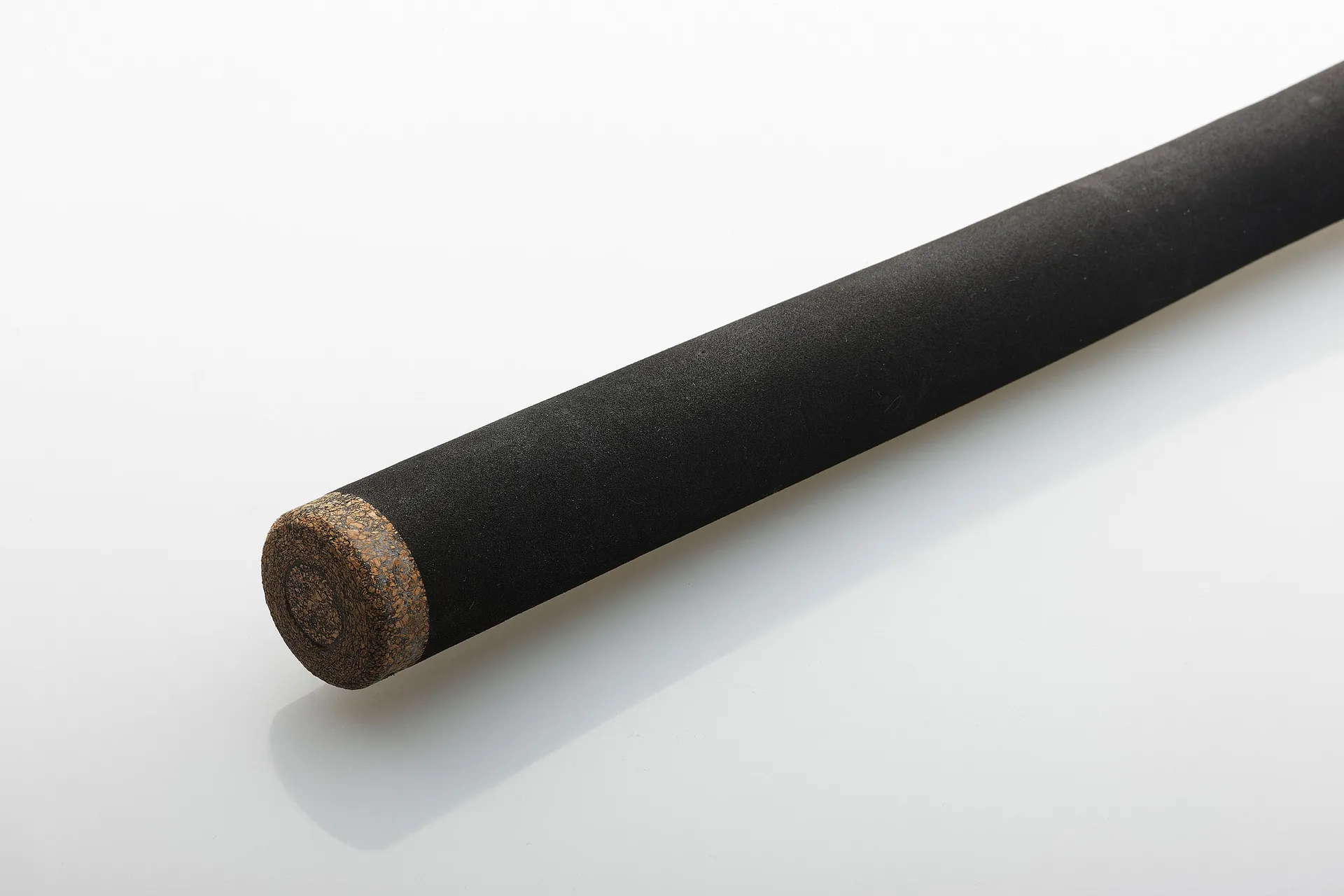 Savage Gear SGS6 Ika and Jig Rod 100g 2.03m 134g Moderate