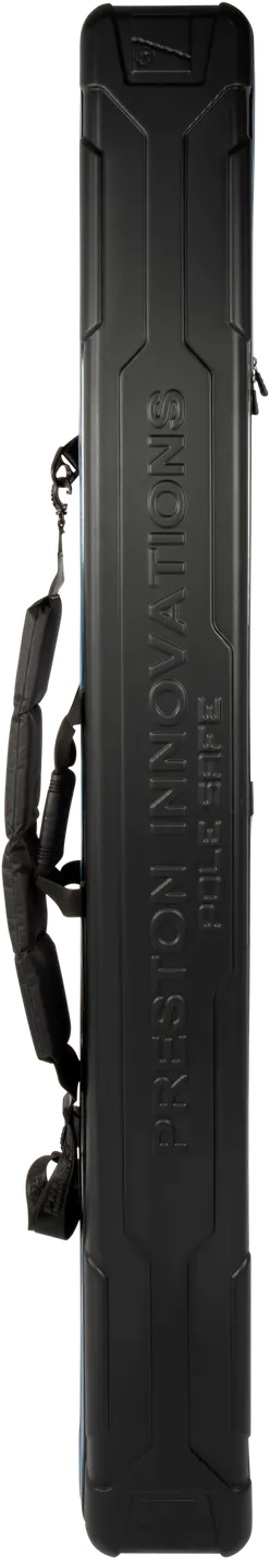 Preston Hardcase Pole Safe 1600cm 2 Rods 193x19x13cm Pole