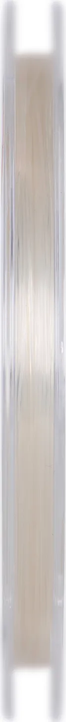 Fox Illusion Fluorocarbon Leaders 0.60mm 50m 18.2kg Clear