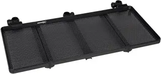 Matrix Folding Side Tray Large 90.5cm 3100g 25–36mm