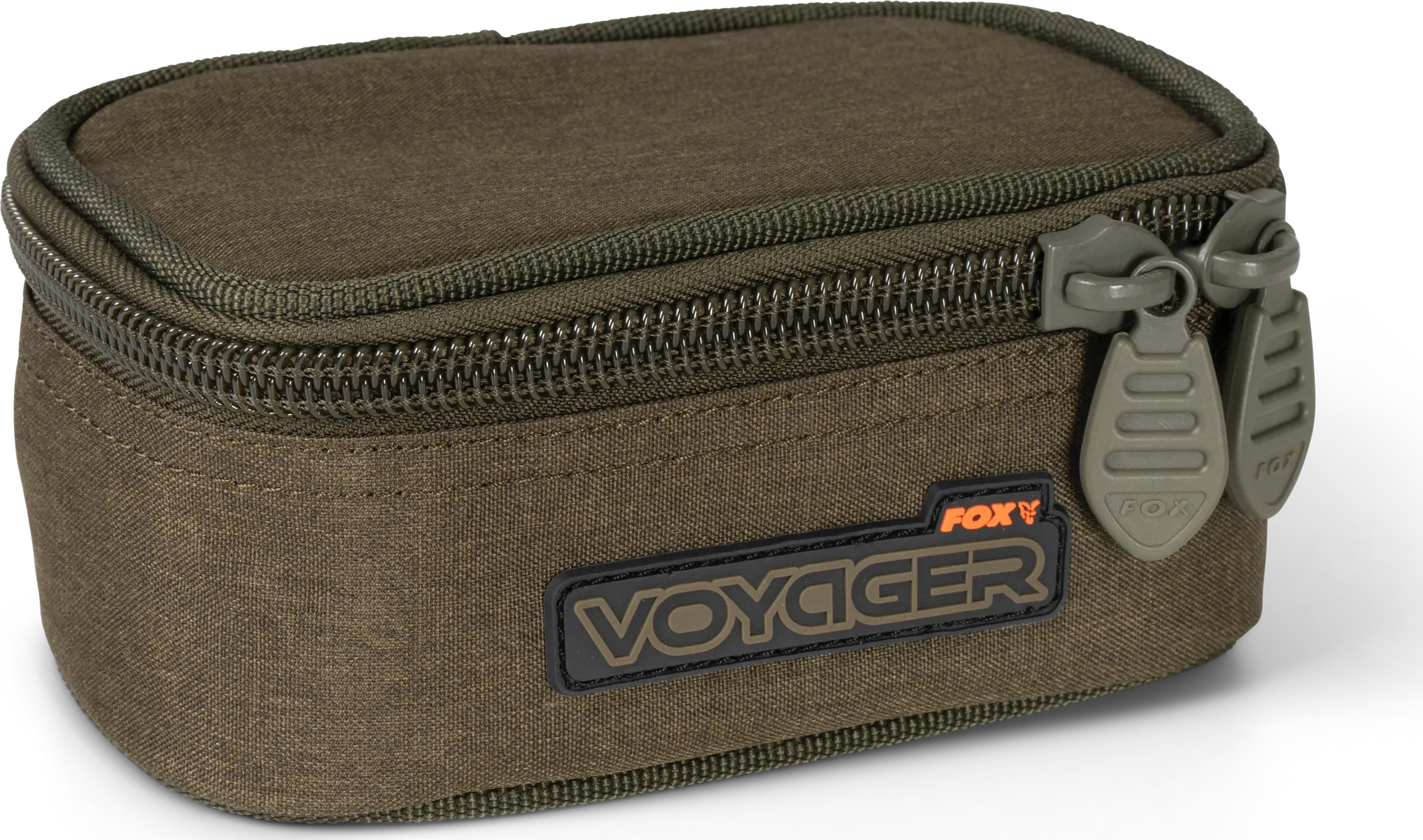 Fox Voyager Tasche Small 100% Polyester Water Resistant