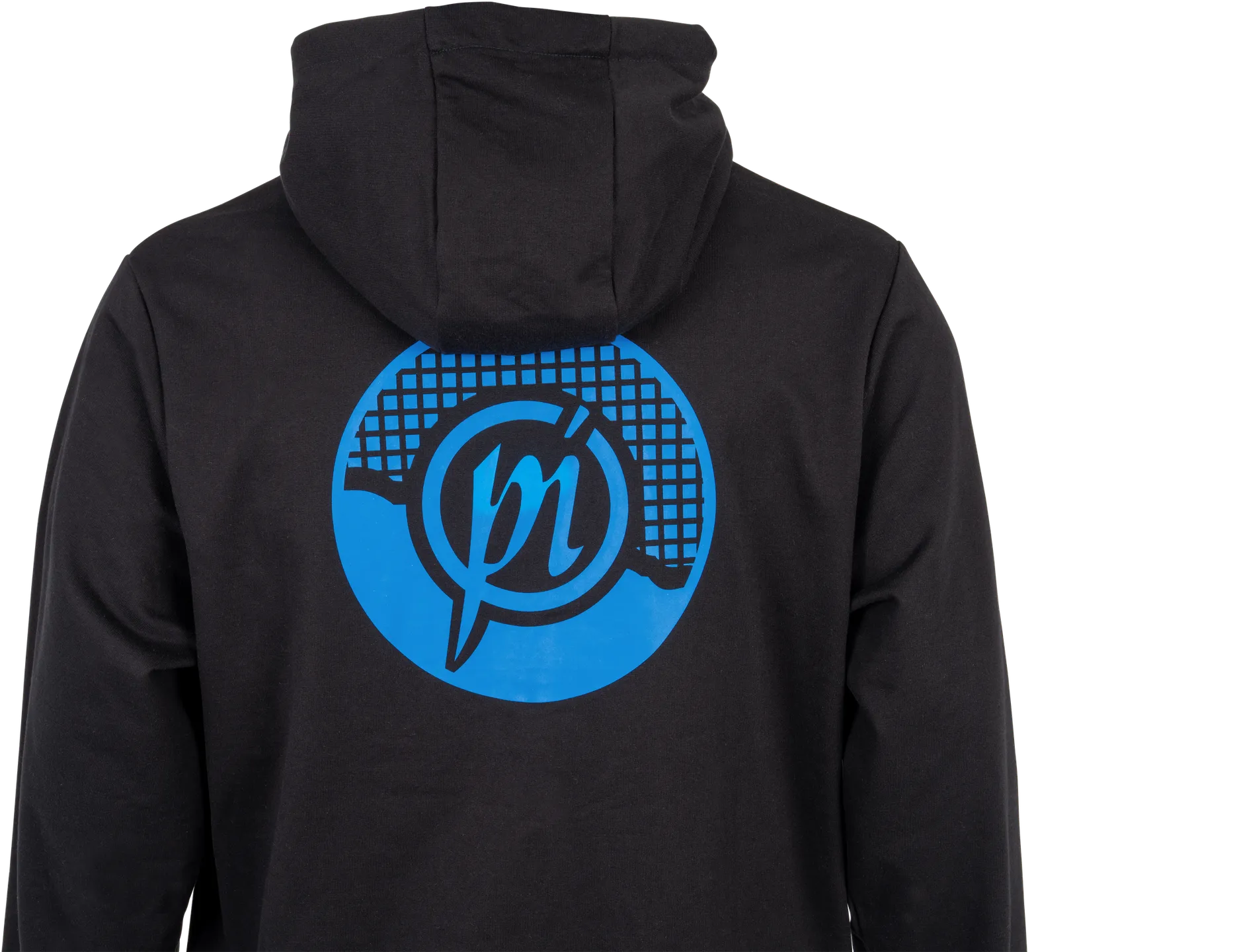 Preston Pro Pullover Hoodie XXL