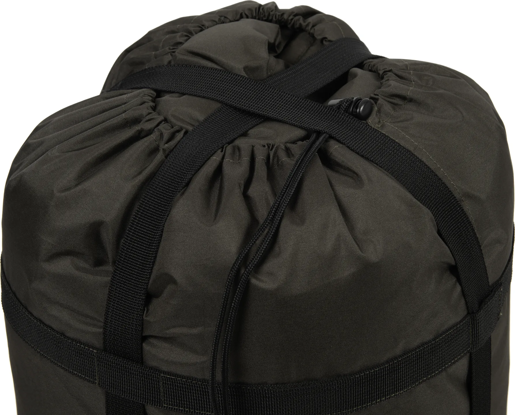 Fox Ventec Thermal Cover 240x140cm 2.6kg