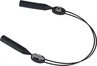 Fox Rage Sunglasses Lanyard SS304 / Nylon / Silicone / PVC Soft Rubber