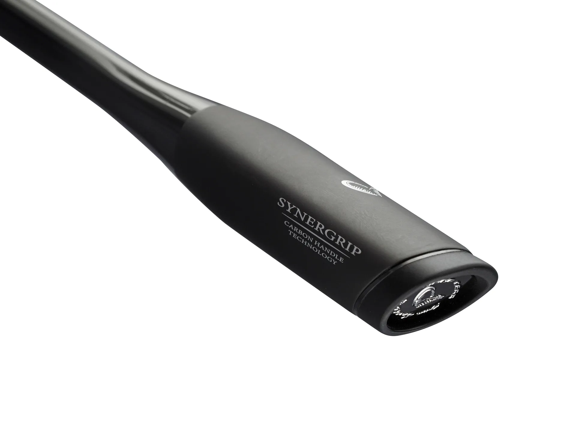 Savage Gear Revenge SG8 Finesse 2.21m 3–21g 118g Fast