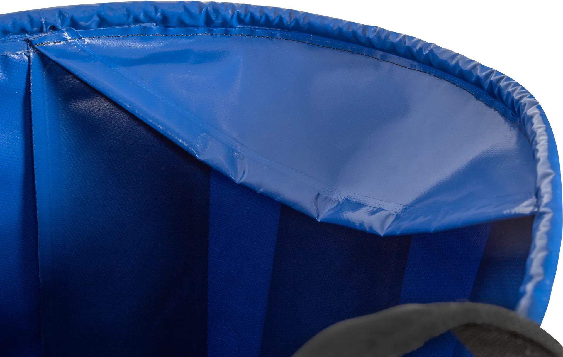 Preston Heavy Duty Weigh Bag PVC