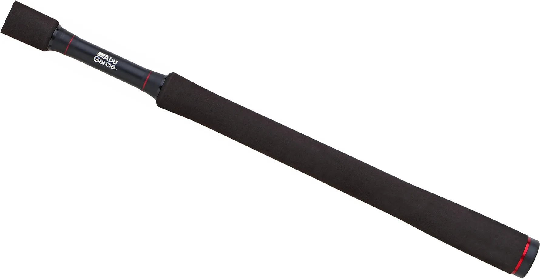 Abu Garcia Beast Spinning Rod Pike 862XXH 2.59m 40–140g Fast