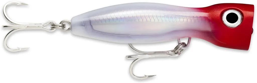 Rapala X-Rap Magnum Xplode 17cm 145g RH