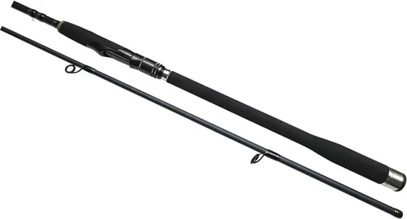 Bullseye Beast Spinnrute 2.75m 45–90g 199g 2pc