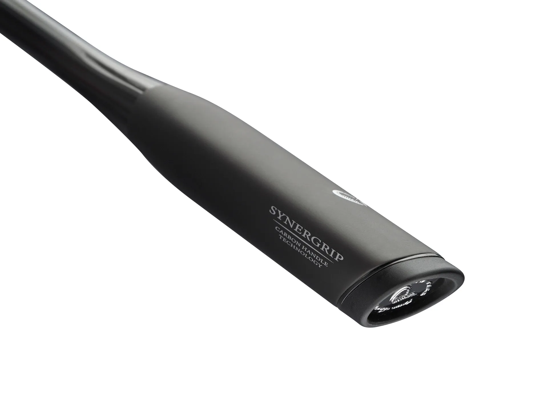 Savage Gear Revenge SG8 Medium Game Spinning Rod 2.25m 7–36g 127g 2pc