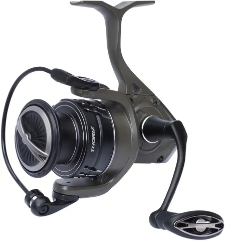 Savage Gear Thoriz Spinning Reel C3000 66cm 274g 8 45.4kg