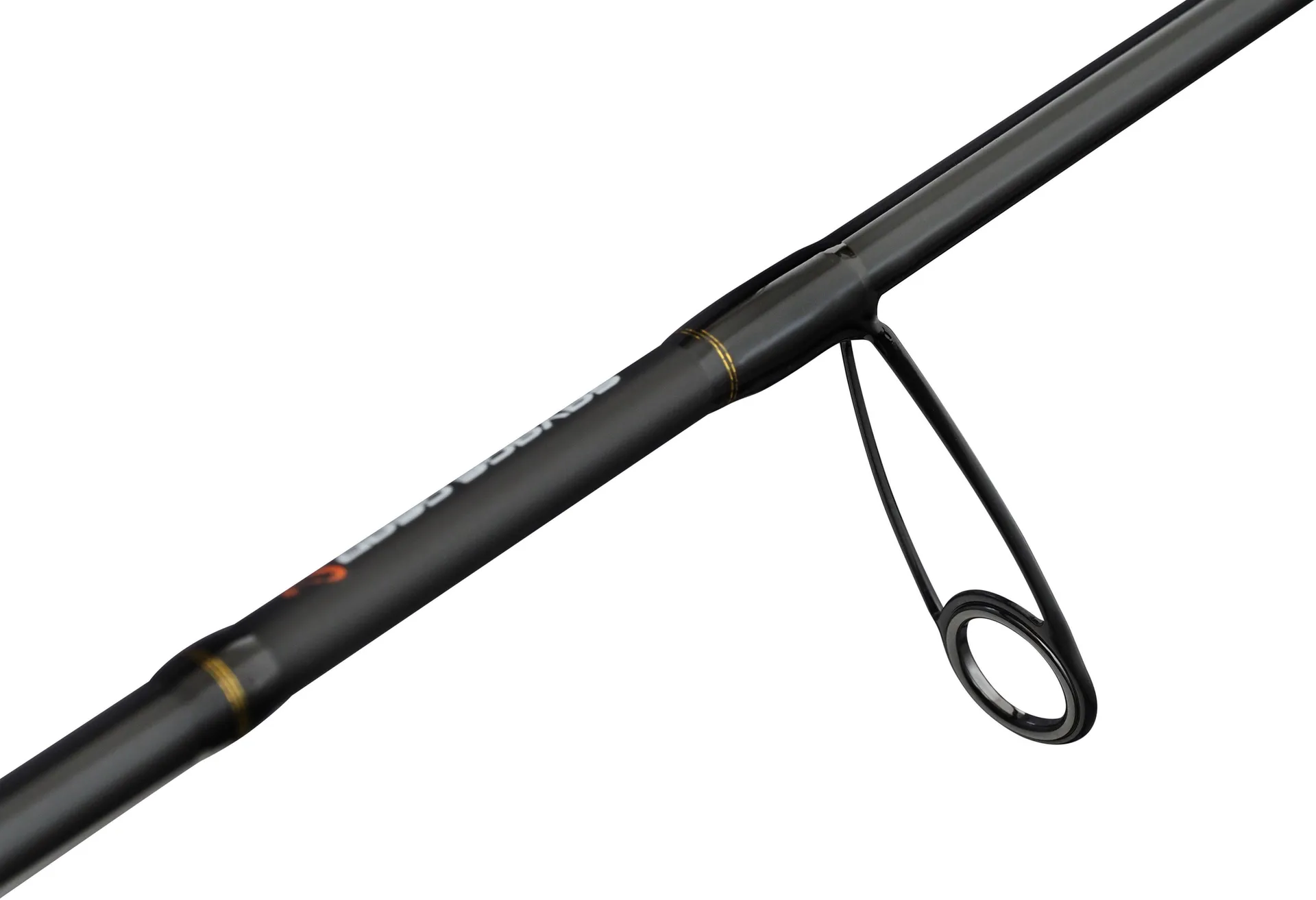 Savage Gear Revenge SG2 Light Game 2.43m 7–22g 2pc Fast