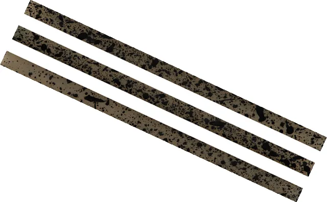 Fox Edges Camo Shrink Tube 1.8–0.7mm S