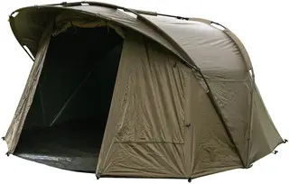 Fox EOS MK2 Bivvy 2 275cm 8000mm