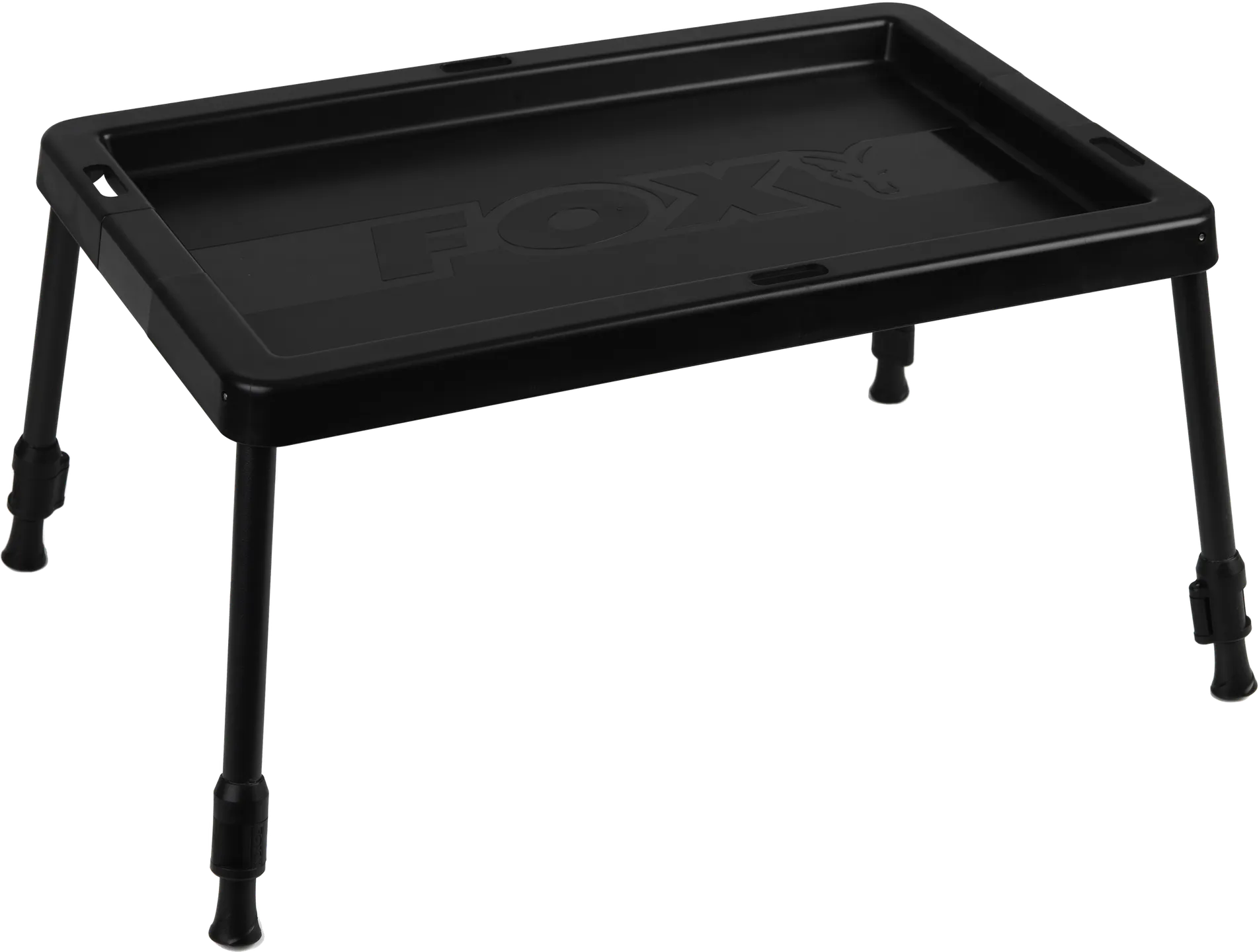 Fox Bivvy Table Tisch 47cm 28cm 988g