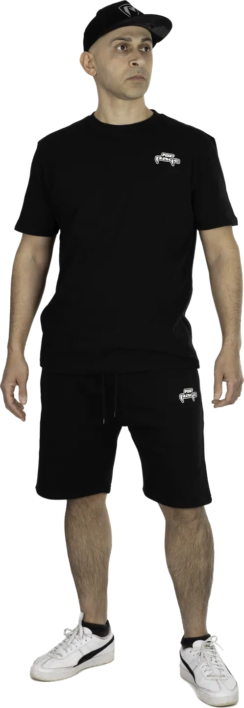 Fox Rage Ragewear Shorts Medium