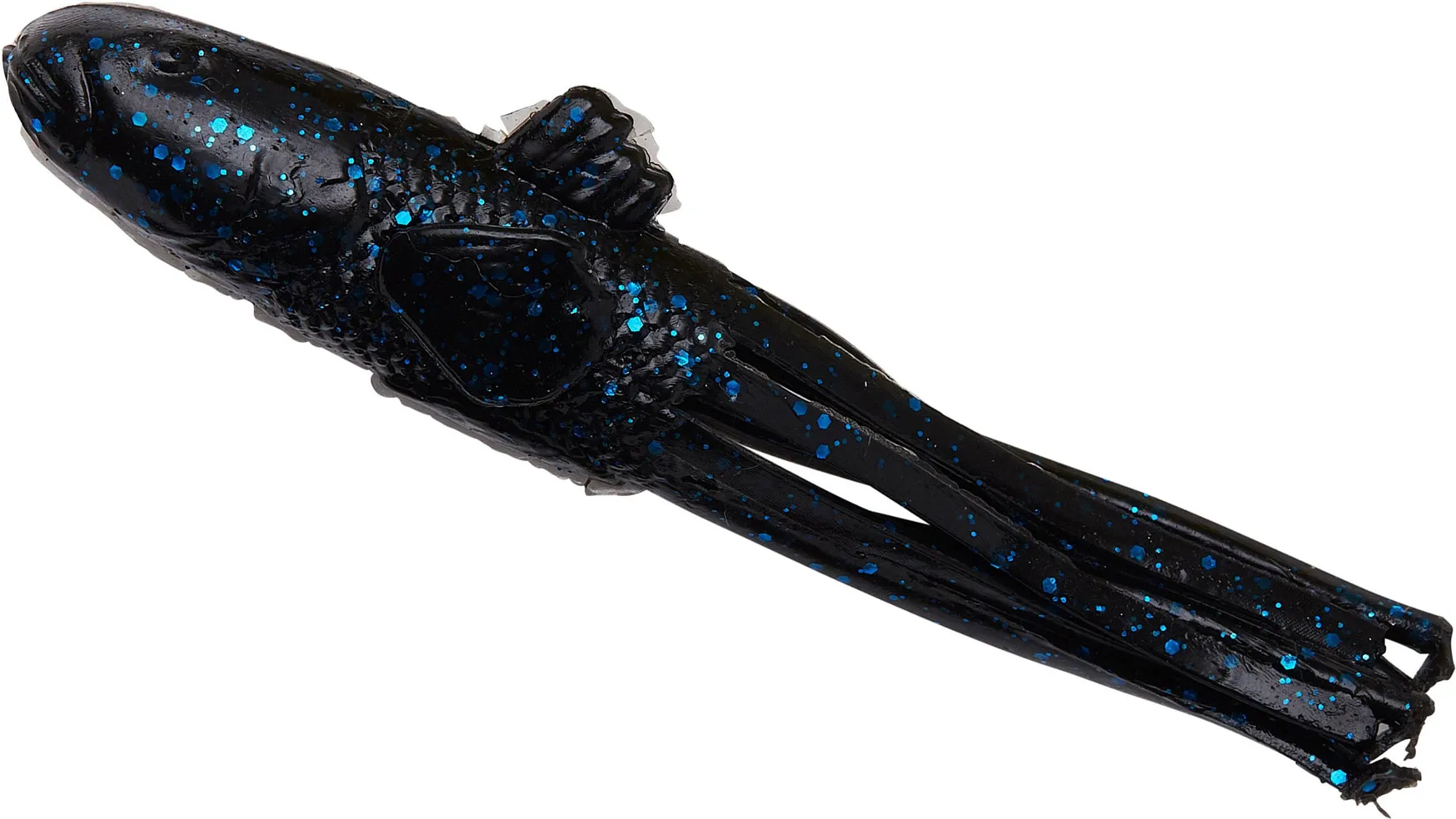 Savage Gear Ned Goby 7cm 3g F BNB