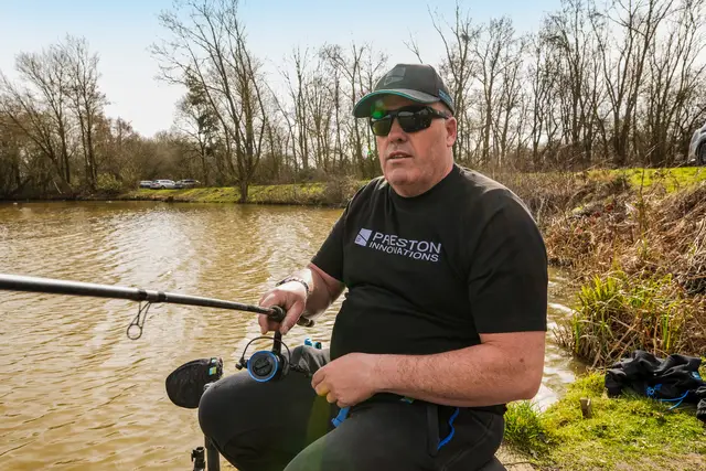 Preston Lightweight Black Raglan T-Shirt 100% Cotton XXXXL