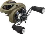 Savage Gear SG8 300 Baitcasting Reels BC LH 5.6:1 245g 13kg 300 70cm Left 8